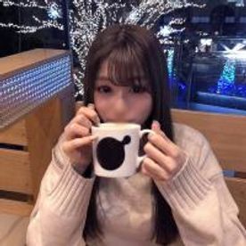 s4GaDc119c1693123261.18.jpg