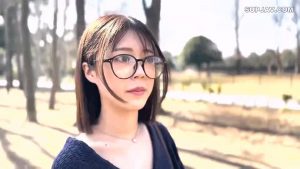 sL2Y62f1a71693189185.23.com-無料高画質エロ動画.mp4_20230828_111923.970.jpg