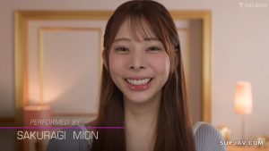 scAmsb6ee81690857667.28.com-無料高画質エロ動画.mp4_20230801_114012.977.jpg