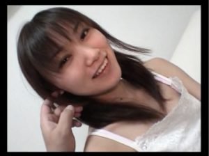 t9B7Ja9d7b1693015702.29.jpg