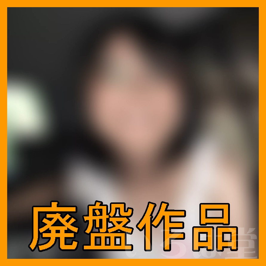 tMyMu26df21692020975.55.jpg