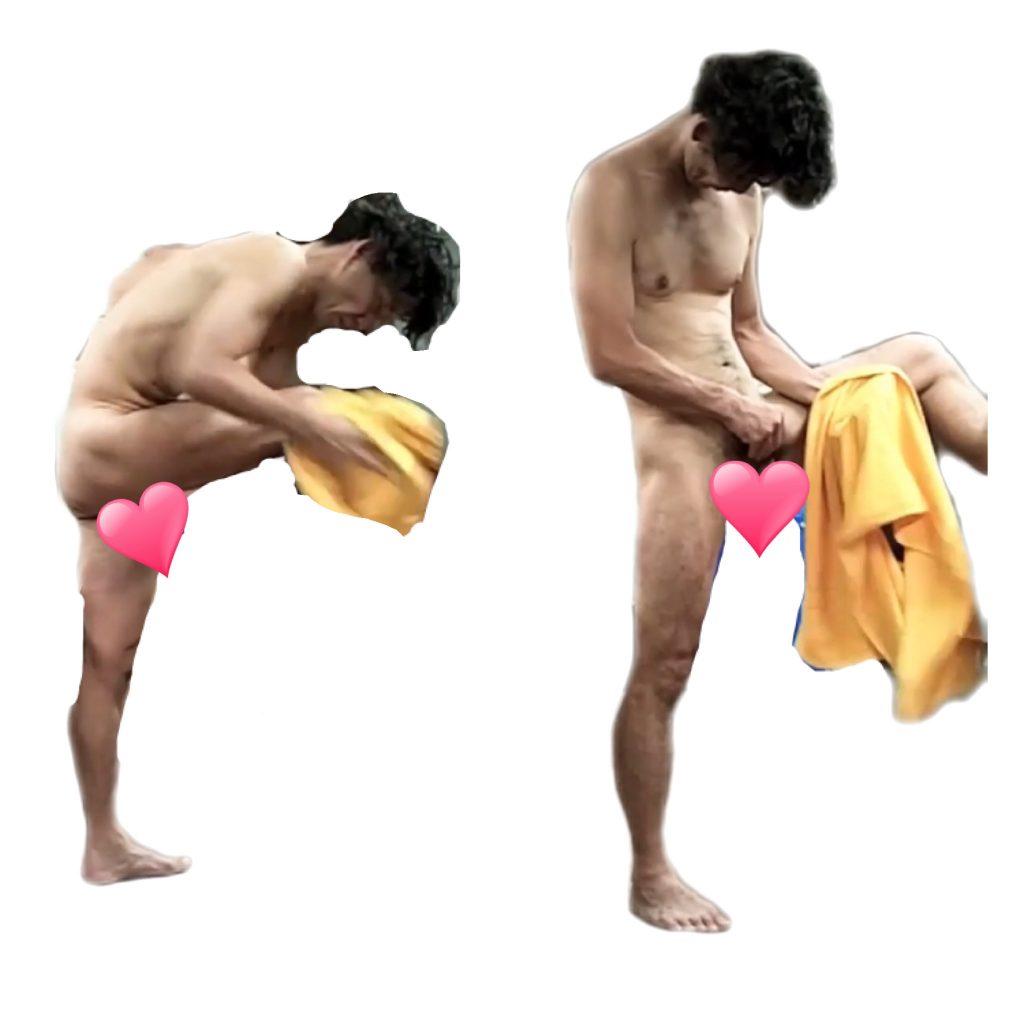 tadjX23fb31692166605.83.jpeg