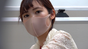 tujvh23a0a1691255361.09.mp4_000106172.png