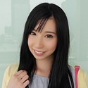 u4QVw9194a1691581554.34.jpg