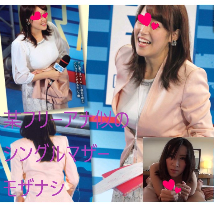 u6y8a280fb1690942828.33.jpg