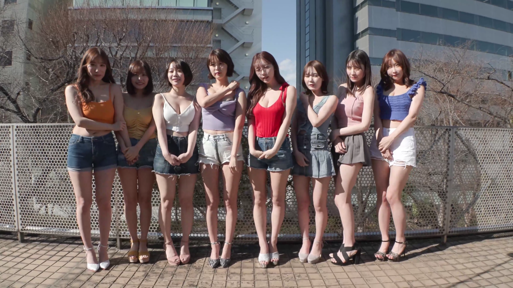 uD5Oweea9b1690554915.1.mp4_000012912.png