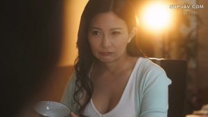 vDOp646be01691290989.02.com-無料高画質エロ動画.mp4_20230806_120234.163.jpg