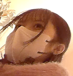 vuLJx331bc1692734497.13.91.png