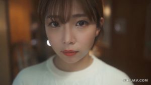 w85y12dd561692582816.88.com-無料高画質エロ動画.mp4_20230821_105324.128.jpg