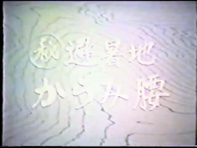 wEFFC89d0a1693028993.96.jpg