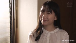 wf4ZJ4a7c91691630652.78.com-無料高画質エロ動画.mp4_20230810_102337.620.jpg
