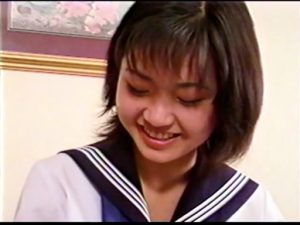 wqVJ1faae31692404048.18.jpg