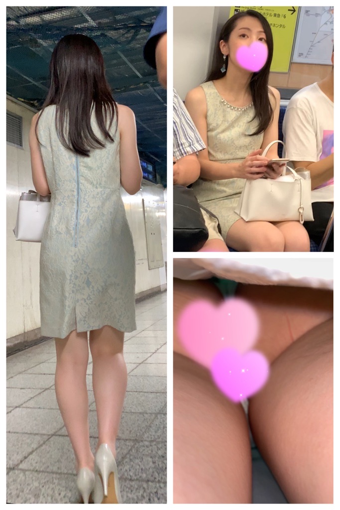 x8Lffeaa6c1692710491.14.jpg