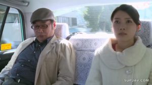 xA2yEce0fa1691206715.58.com-無料高画質エロ動画.mp4_20230805_123821.097.jpg