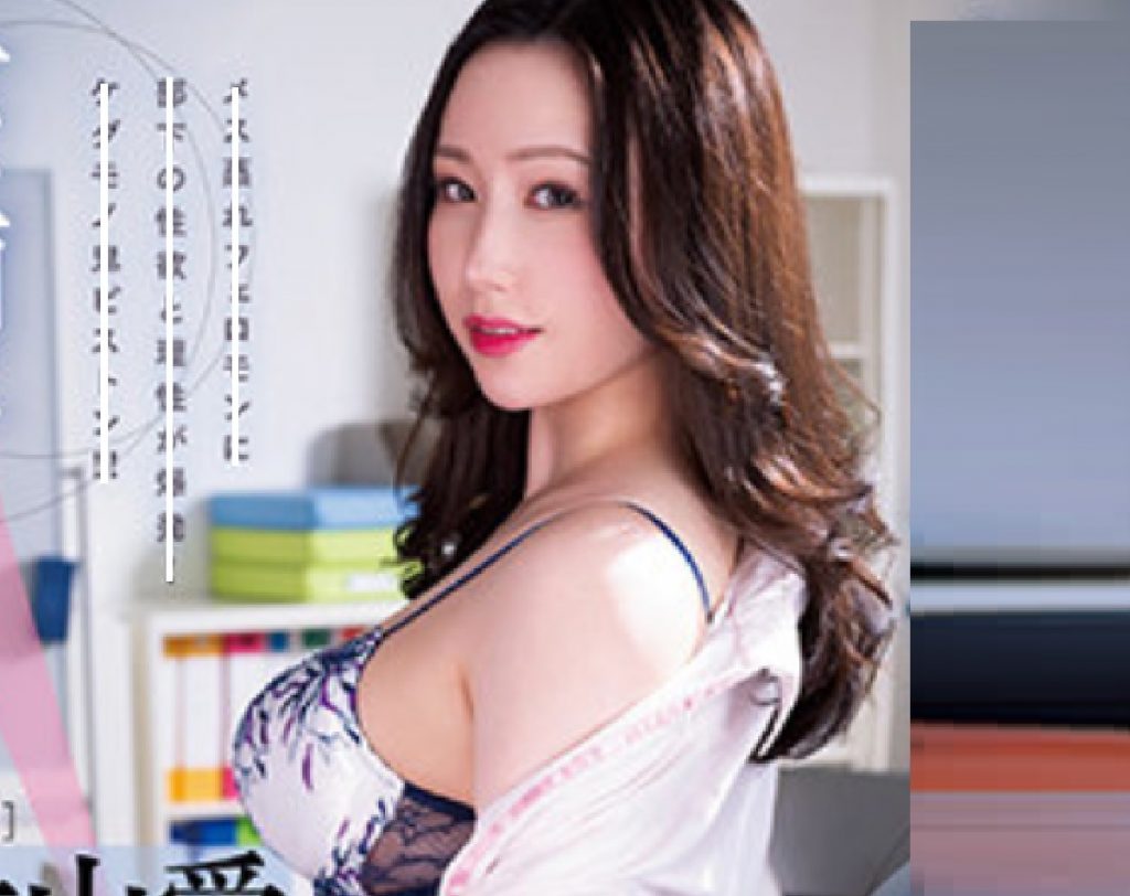 xi7dtf4d201691126963.46.jpg