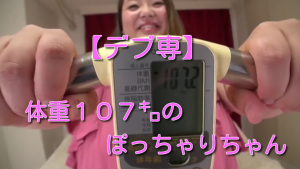 y90rKd6ac81693397757.11.png