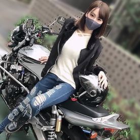 yDSHp1d6021692785611.59.jpg
