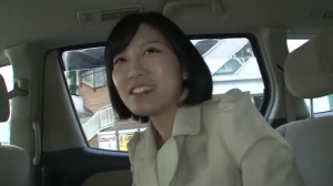 ySikC347a21692729369.25.png