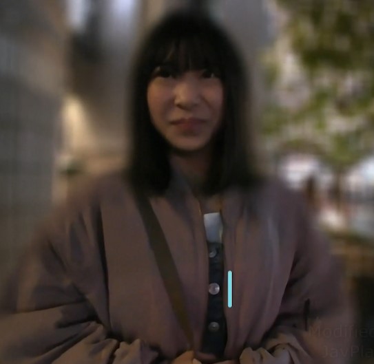 ybuM2e14151691049812.12.jpg