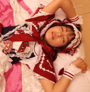 yr9a3f6ae51691610346.3.jpg