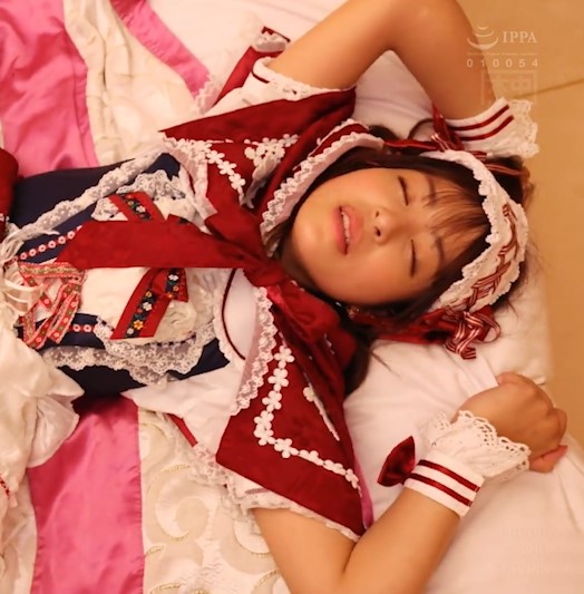 yr9a3f6ae51691610346.3.jpg