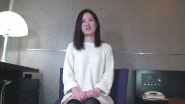 ys5nT4a4d81651573169.81.gif