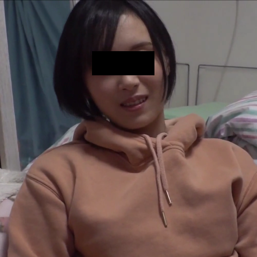 ytRLf91c741690860119.54.png