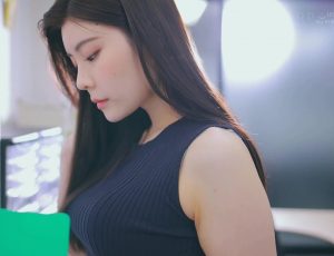z1q2pf5c9c1691669721.34.jpg
