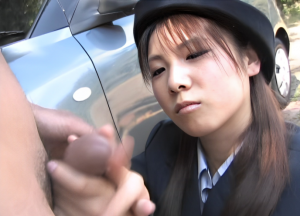 z9uNG15adb1691052595.2.png
