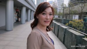 zBXLbed5c51692156218.54.com-無料高画質エロ動画.mp4_20230816_122245.642.jpg
