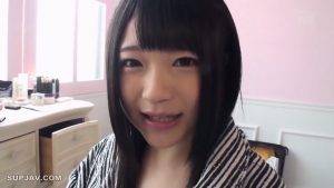 zJeV8046ae1692159220.19.com-無料高画質エロ動画.mp4_20230816_131320.464.jpg