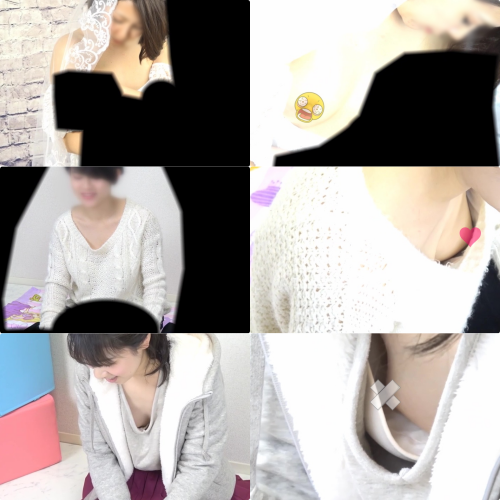 zLTiMea30e1690907112.17.png