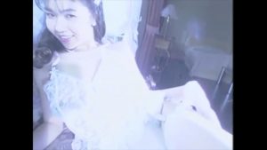 zZjuk108051690865106.4.jpg