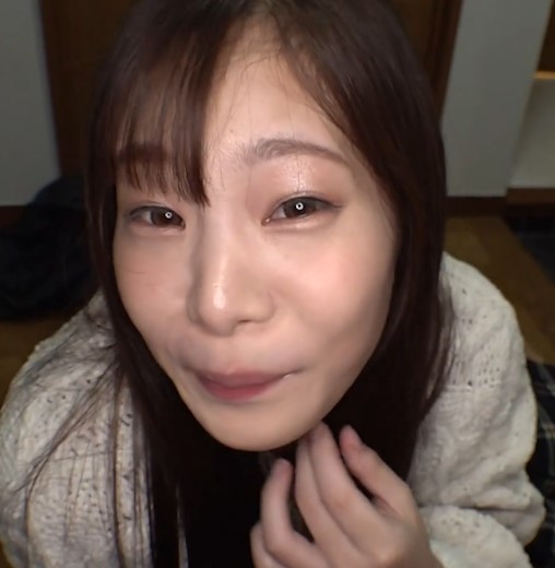 zbbNJdd7121692852129.37.jpg