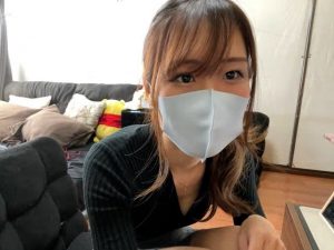 1iXL60046e1695367945.11.00_34_08_17.静止画001.jpg