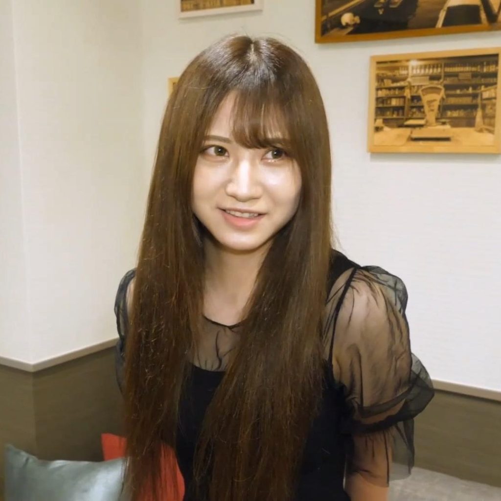 3Z2TJcc4741695091292.24.jpg