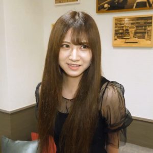 3Z2TJcc4741695091292.24.jpg