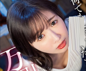 4uCls111221693711453.01.png