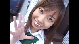 5tcEz5f94e1693751256.39.jpg