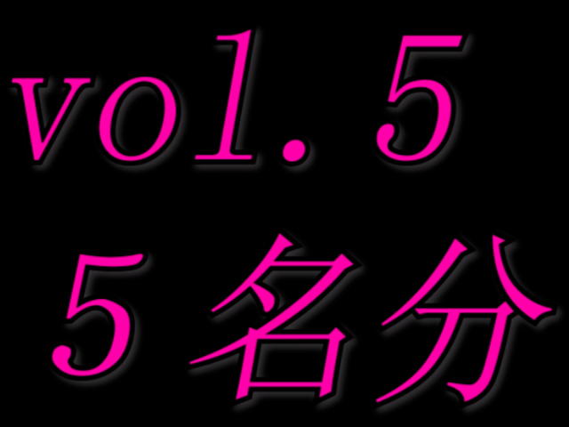 9sVdE7d46e1695633032.23.00_00_04_14.静止画006.jpg
