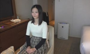 C1pHk4a21c1693972890.45.jpg