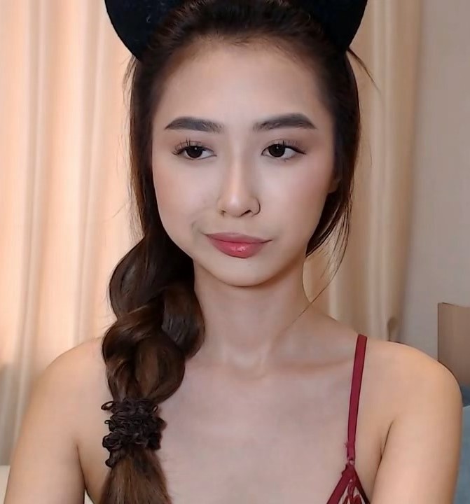 CewRicb3ca1695427290.74.jpg