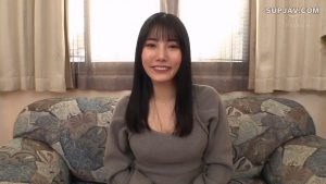 E0mDJd13531693532556.82.com-無料高画質エロ動画.mp4_20230901_104214.953.jpg