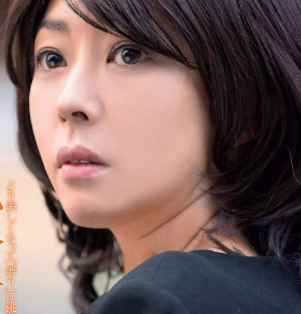 G9bnS7fa091695700217.11.png