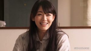 GifSf634ee1695624316.53.com-無料高画質エロ動画-00.00.00.000-01.29.14.916.mp4_20230925_154433.783.jpg