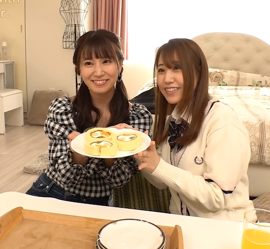 K8wMa251031695167735.43.png
