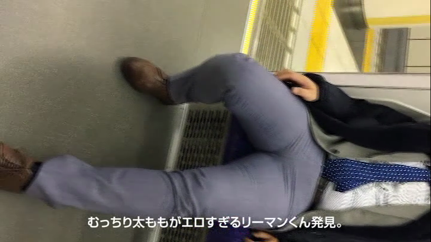 KpyQq4b1591693548552.67.png