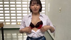L2KVl7ae8c1693788134.55.jpg