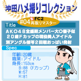 LvfMSf6af01694485255.36.jpg