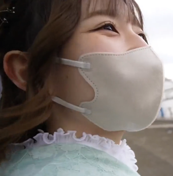 NOuGu5f3991695252631.44.png